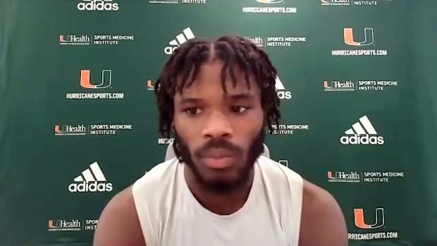 albladescommunication082020_Moment(2)